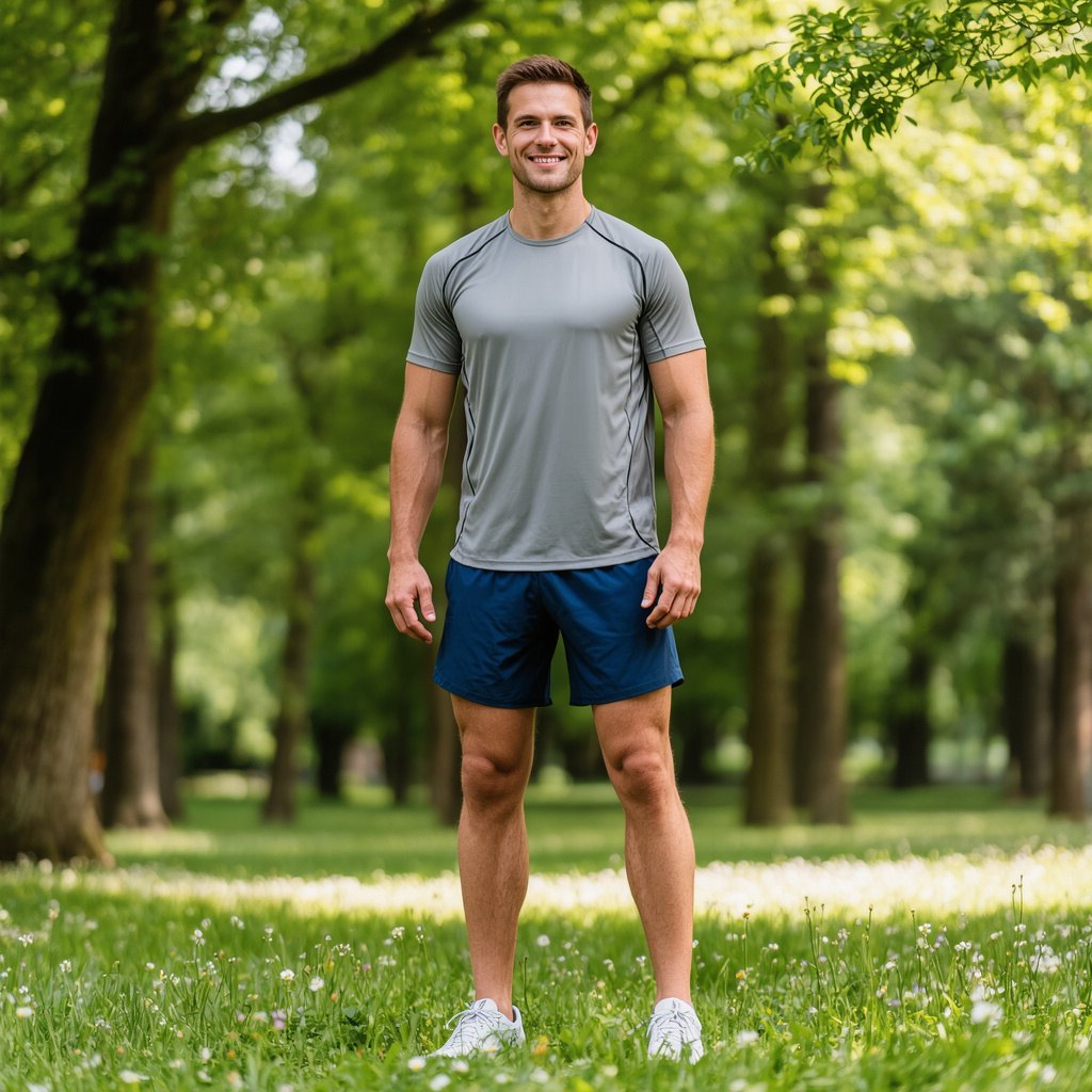 Hearing wellness