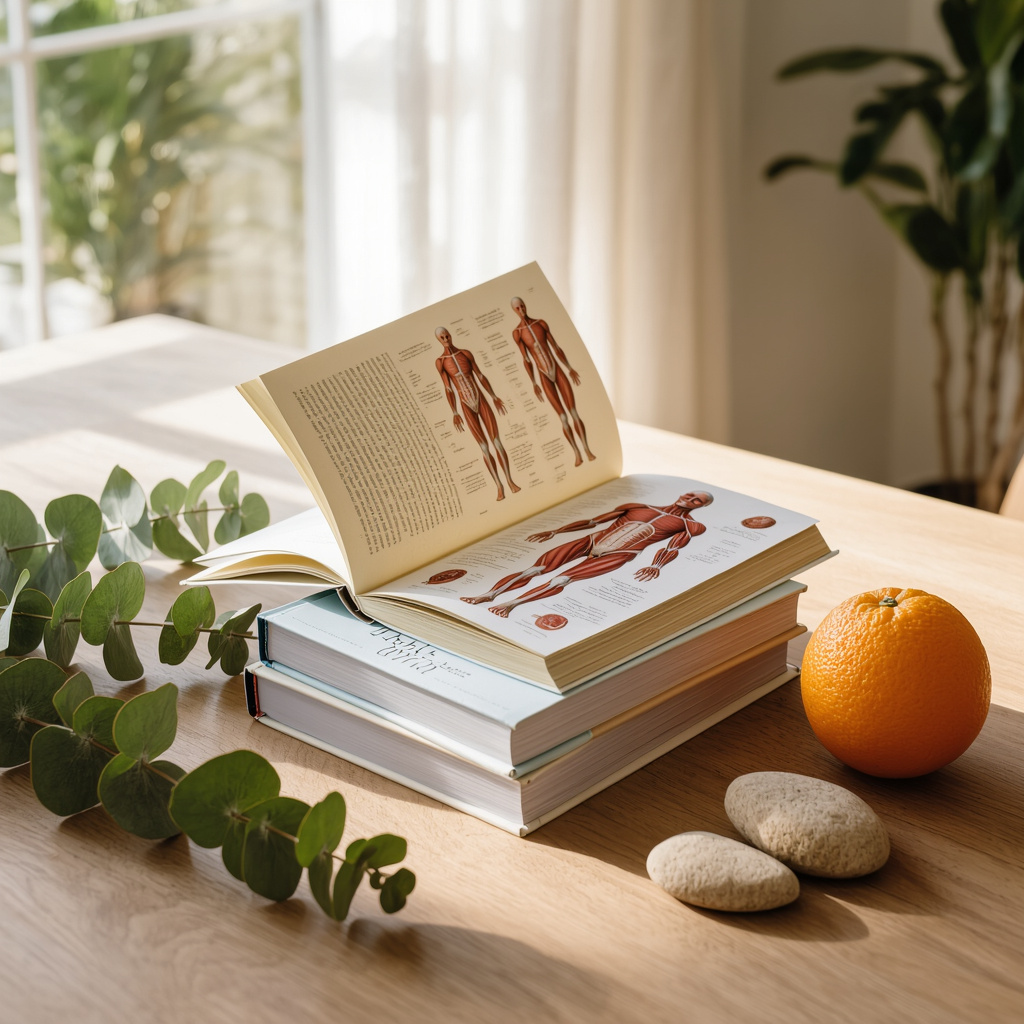 Hearing trusted wellness